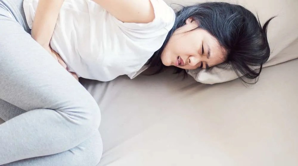6 síntomas silenciosos de la colitis isquémica